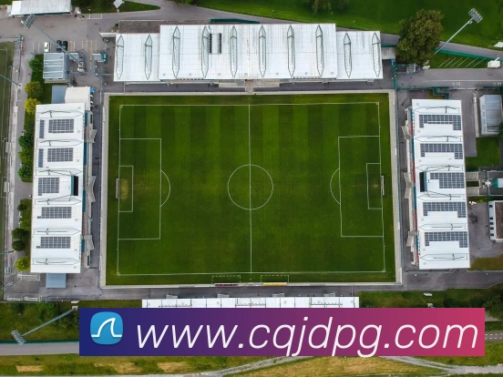 体育直播服务